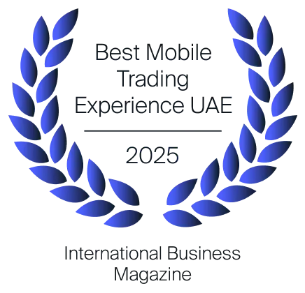 Award 1