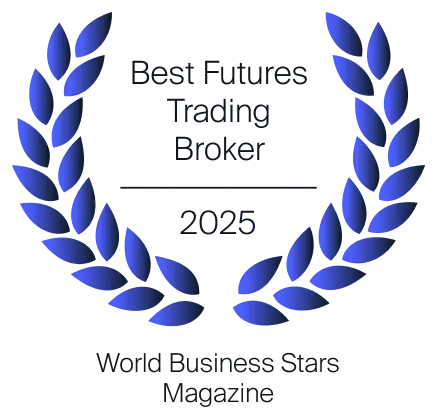 Best Online Trading Platform Latam